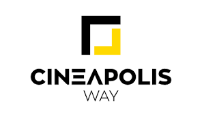 Bienvenidos a Cineapolis WAY